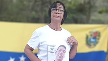 Judihtmer López de Jiménez se