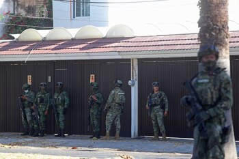 OPERATIVO - MARINA - GUADALAJARA - MEXICO - 02122021.jpeg