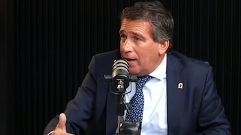 Exalcalde Rafael Santos desata repudio y es denunciado penalmente por afirmar que ciudadanos de Cusco “no pueden pensar”