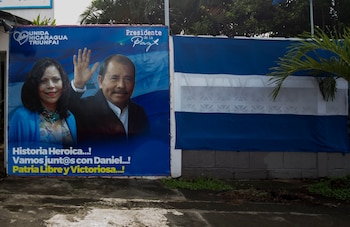 La anterior encuesta realizada por