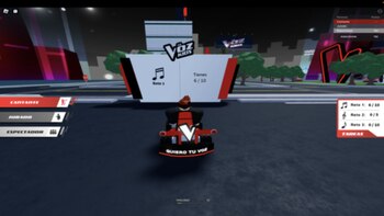 El programa que descubre el