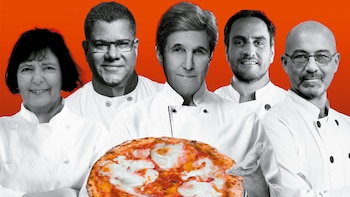 Deuda ecológica: la particular campaña