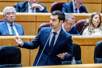 Imagen 27JI7ZVVDVCRHNTOW77TRGE6QI