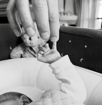 Marcos Borges Muguruza