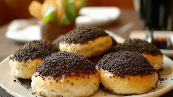 (Imagen Ilustrativa Infobae)