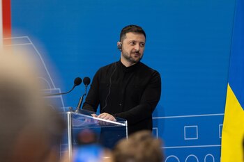 Imagen 27LEQOGPSZC3LICLX2C5NT3HYM