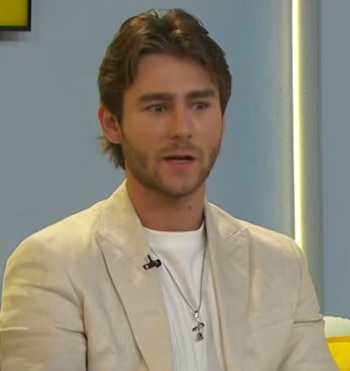 El influencer señaló que un juego individual pudo haberlo ayudado