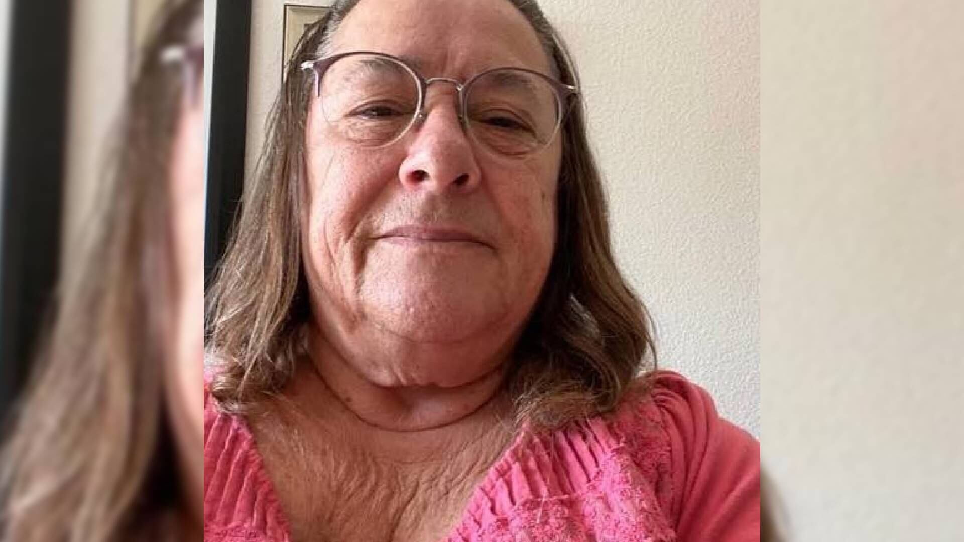 El barco privado Volare volcó y se hundió el 14 de julio cerca de la isla de Alcatraz después de que una ola golpeó la embarcación durante un viaje familiar hacia un servicio memorial (Instagram )