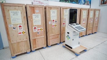 La fase piloto inicia en