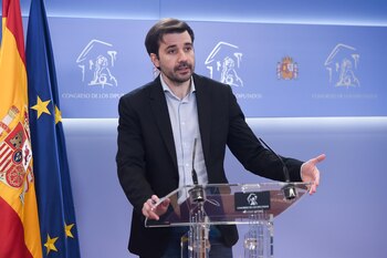 Imagen 27MZQSQAPJCHZHMMNNLBWCGYXI