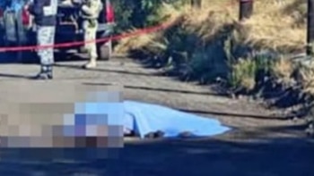 Temascalapa PVEM Edomex Regidora María Isabel Quezada