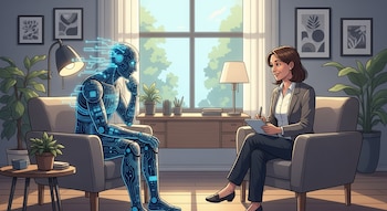 El estudio de la University