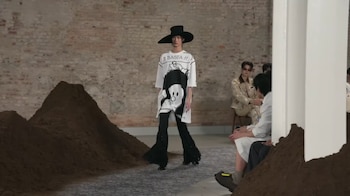 La historieta argentina llega a