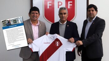 La Asociación Deportiva de Fútbol