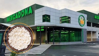 Quién está detrás del mayor fabricante de quesos de España que nutre a Mercadona: una empresa familiar que factura más de 665 millones