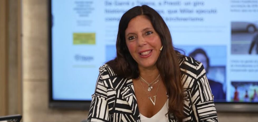 La búsqueda de validación en redes sociales lleva a más adolescentes a sufrir quemaduras graves