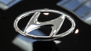 Hyundai gana 7.700 millones de