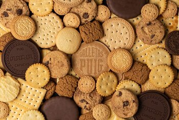 Con más de 100 años