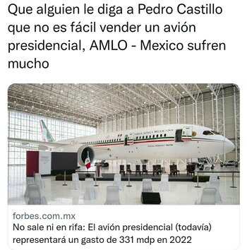 MEMES CASTILLO