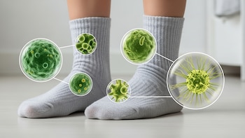 Los peligros de usar el