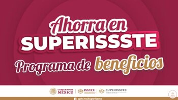 La Tarjeta “Solo para Ti”