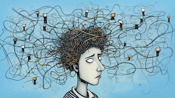 Ofertan el curso de Principio