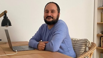 Ecoansiedad: la trampa psicológica del