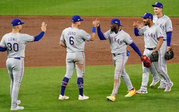 Imagen 27RAOJTDDBAOVE6AKCCJCLJGUU