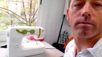 El campeón olímpico que dejó