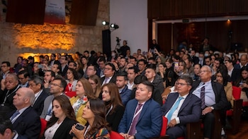 DPL News para uso de Inhouse