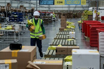 Cabe resaltar que, de esta