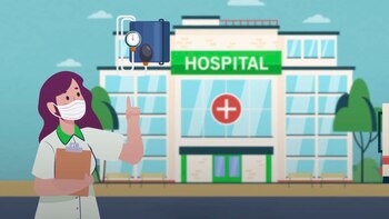 Salud en tu Vida: cómo