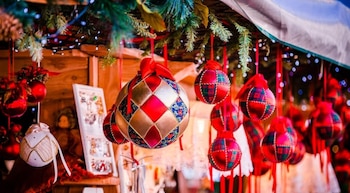 La Ciudad de México celebra