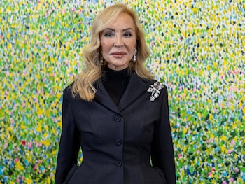 Imagen 27TLDUJIXJDSXLQ5YMJRITSHV4