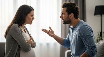 Las estrategias que demuestran tu