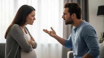 Las 5 cosas que demuestran