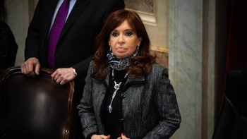 Causa Cuadernos: revocaron los procesamientos