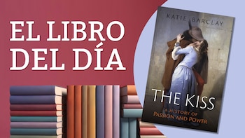 La historia del beso: cuando la salud, la censura y la moral fijaron los límites