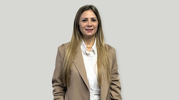 Anahí Morales