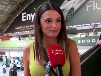 Imagen 27UJPCO2AVBTFMVFGOLC6X6Y3E