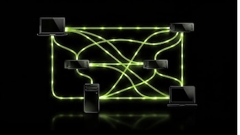 PAIR - NVIDIA