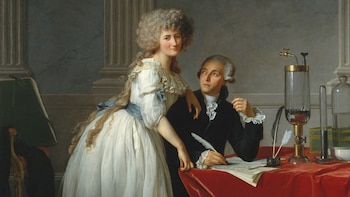 La trágica e injusta muerte