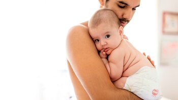 “La razón de esta evolución