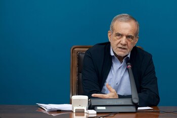 Imagen 27VH74YBB5BHPNAMPMTVACMQAU