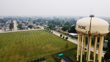 El CJNG encontró en la