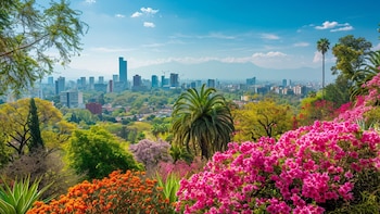 Clima en Guadalajara: cuál será la temperatura máxima y mínima este 10 de diciembre