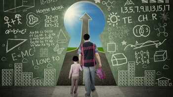 Jugar el juego completo de