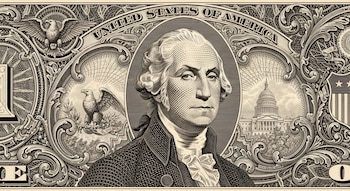 Mientras las exportaciones se ven