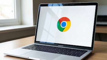 ChromeOS Flex permite actualizar equipos