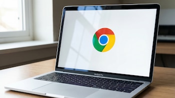 ¿Tienes una computadora vieja? Google